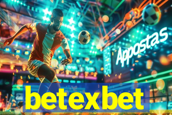 betexbet