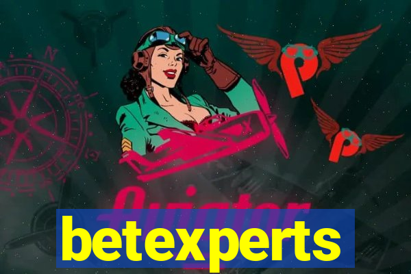 betexperts