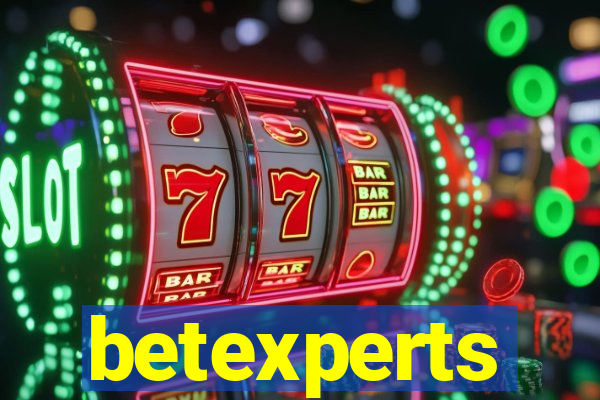 betexperts