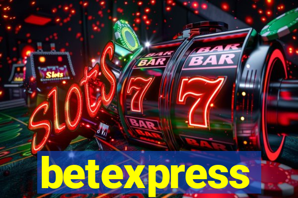 betexpress