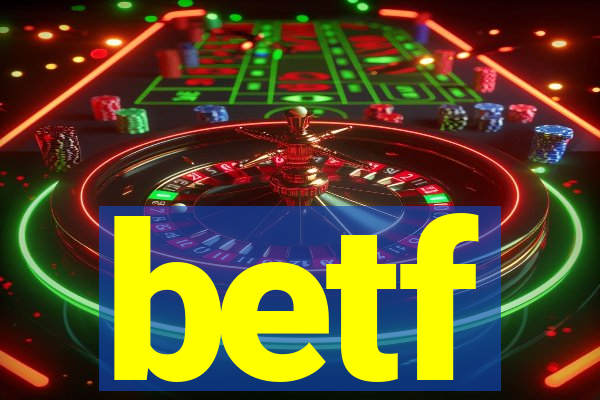 betf