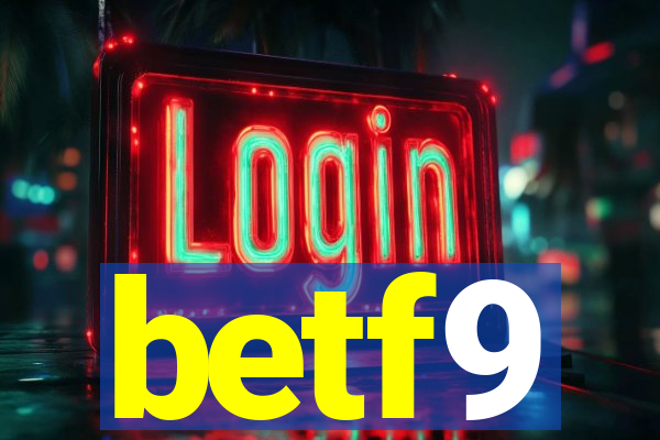 betf9
