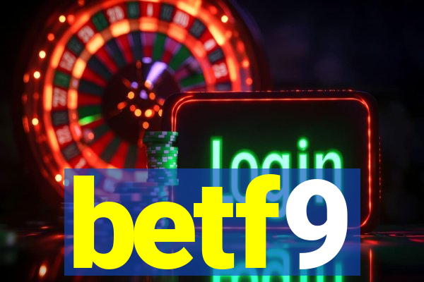 betf9
