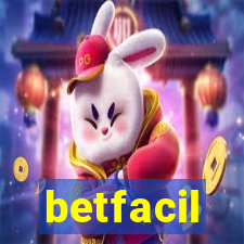 betfacil