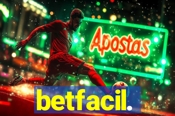 betfacil.