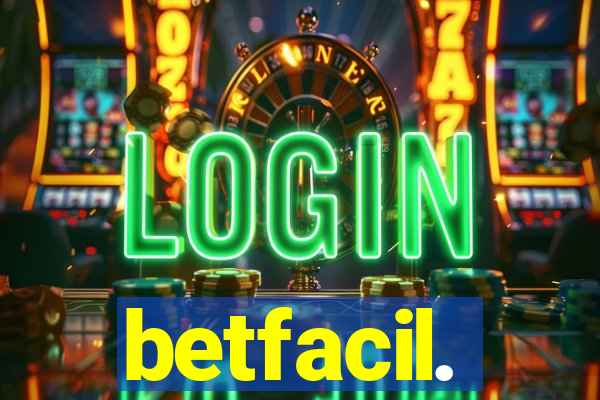 betfacil.