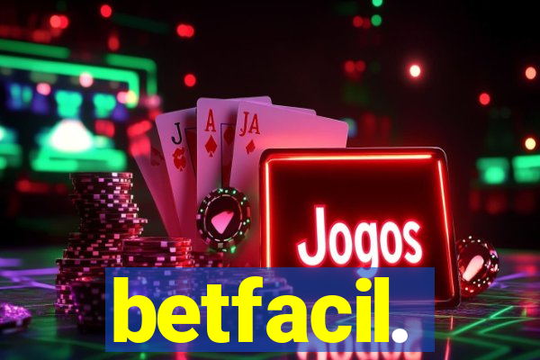 betfacil.