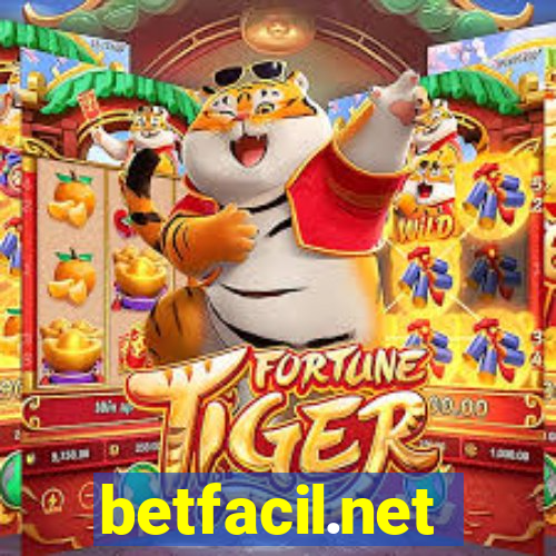 betfacil.net