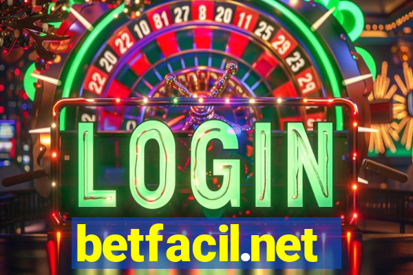 betfacil.net