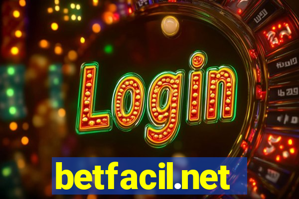 betfacil.net