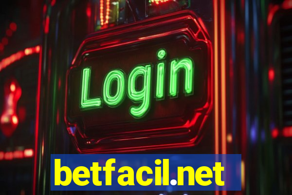 betfacil.net