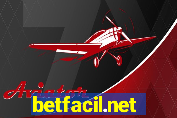 betfacil.net