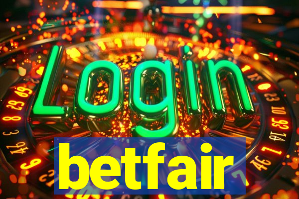 betfair