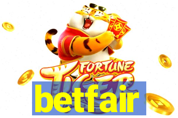betfair