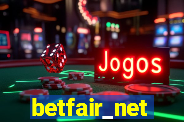 betfair_net