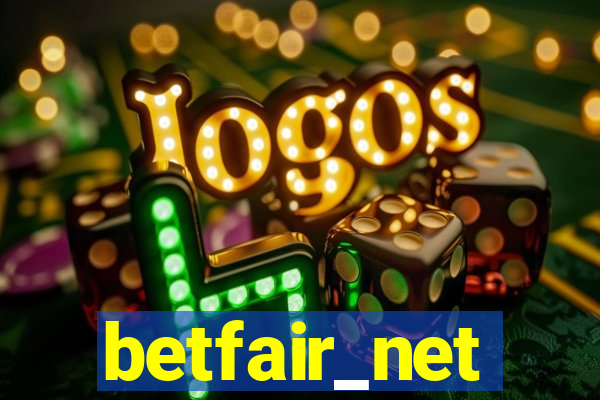 betfair_net