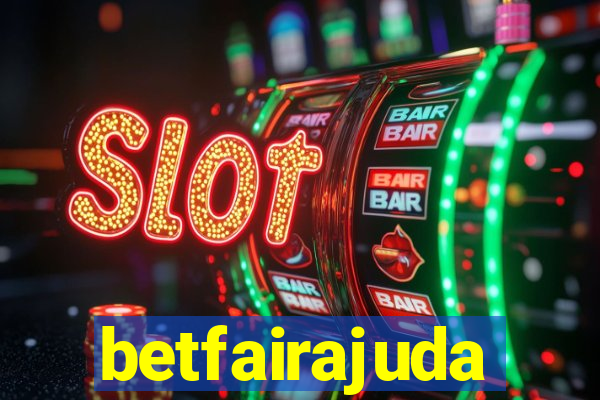 betfairajuda