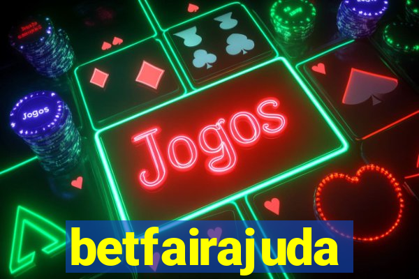 betfairajuda