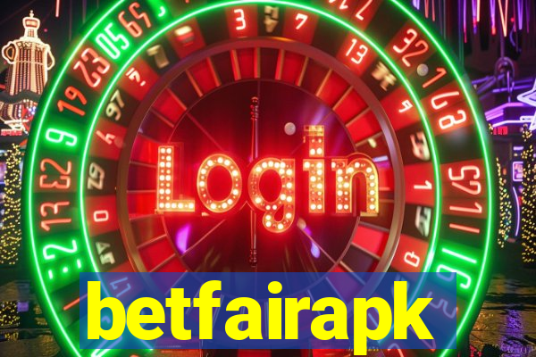 betfairapk
