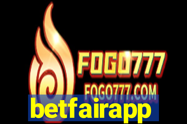 betfairapp