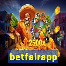 betfairapp