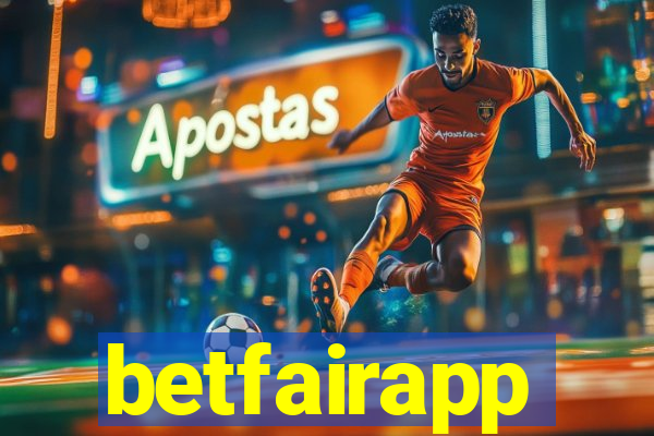 betfairapp