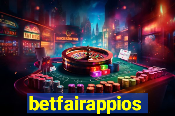 betfairappios