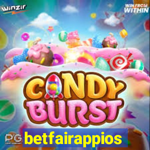 betfairappios