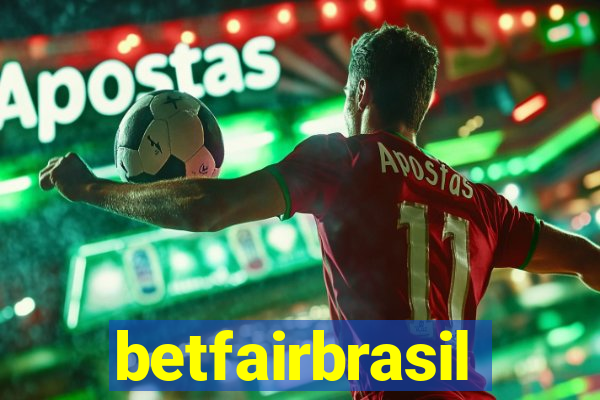 betfairbrasil