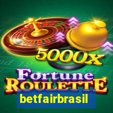betfairbrasil