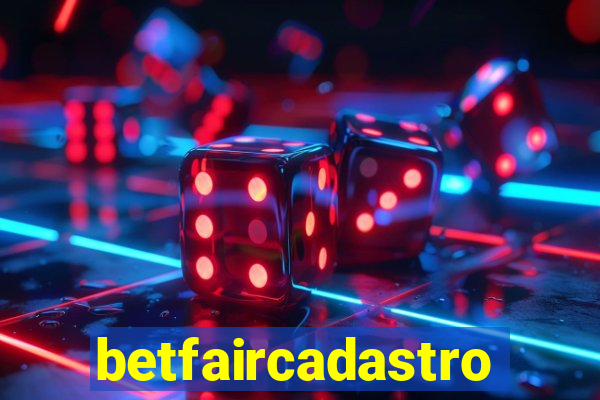 betfaircadastro