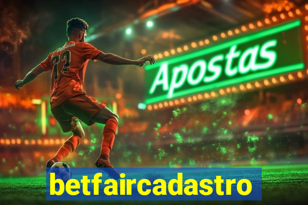betfaircadastro