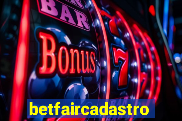 betfaircadastro
