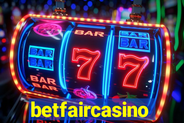 betfaircasino
