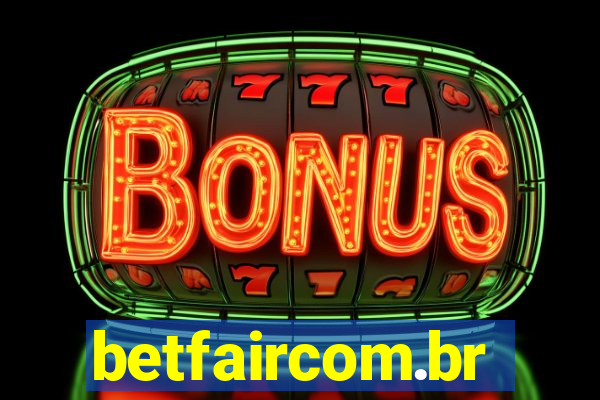 betfaircom.br