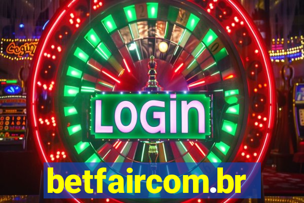 betfaircom.br