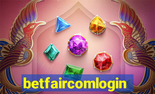 betfaircomlogin