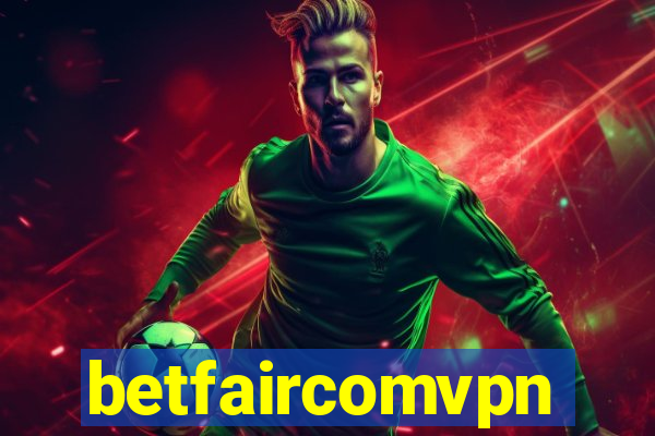 betfaircomvpn