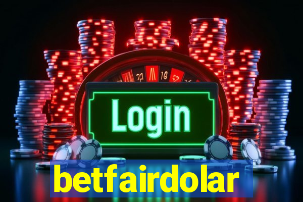 betfairdolar