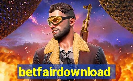 betfairdownload