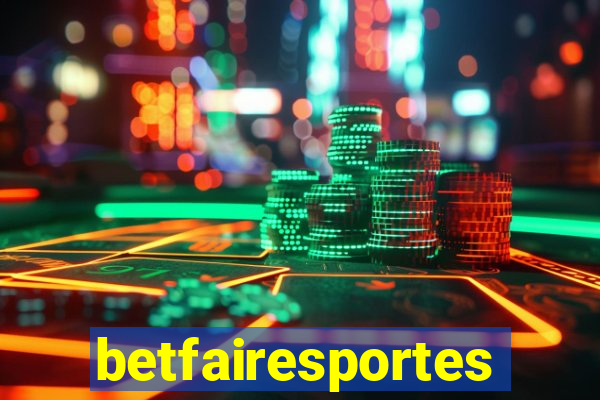betfairesportes