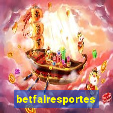 betfairesportes