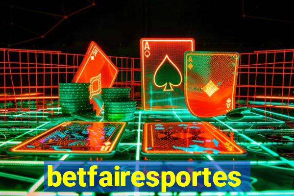 betfairesportes