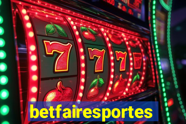 betfairesportes