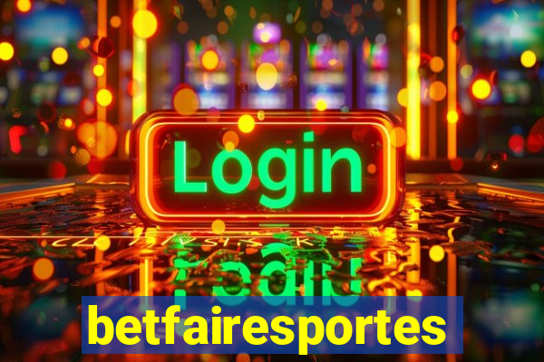betfairesportes