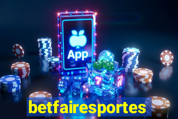 betfairesportes