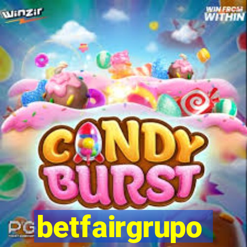 betfairgrupo