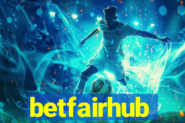 betfairhub