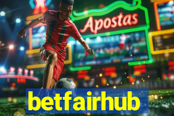 betfairhub