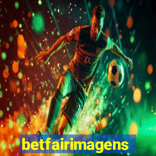betfairimagens